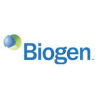 Biogen Austria GmbH
