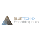 Bluetechnix Group GmbH