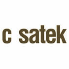 C Satek Werbeagentur Markenstrategie Design Kommunikation Ges.m.b.H.