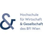 Hochschule für Wirtschaft & Gesellschaft des BFI Wien