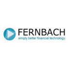 FERNBACH-Software GmbH