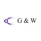 G & W International Steuerberatungs- und Wirtschaftstreuhand GmbH