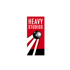 Heavystudios Ltd.