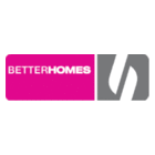 Betterhomes Real GmbH