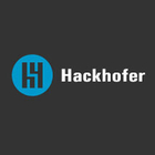 Hackhofer Software GmbH