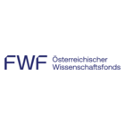 FWF Fonds zur Förderung der wissenschaftlichen Forschung