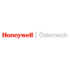 Honeywell Austria Ges.m.b.H.