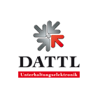 DATTL Unterhaltungselektronik GmbH & CoKG