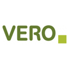 VERO Versicherungsmakler GmbH
