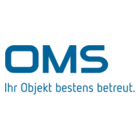 OMS Objekt Management Service GmbH