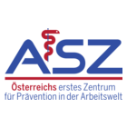 ASZ - Das arbeitsmedizinische und sicherheitstechnische Zentrum in Linz GmbH