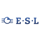 ESL Education GmbH Osterreich