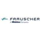 Frauscher Sensortechnik GmbH