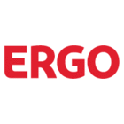 ERGO Austria International AG