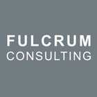Fulcrum Consulting GmbH