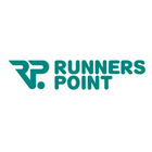 Runners Point Warenhandelsgesellschaft mbH