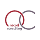 Necpal Consulting