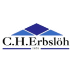 C.H. Erbsloeh GmbH