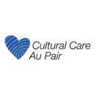 Cultural Care Gmbh