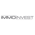 IMMOINVEST Immobilien & Finanzierungen GmbH