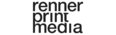 Renner Print Media GmbH Logo
