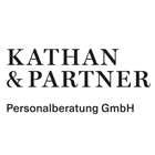Kathan & Partner Personalberatung GmbH