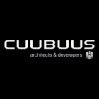 CUUBUUS architects Ziviltechniker GmbH