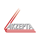 AKZEPTA Holding GmbH