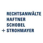 Haftner&Schobel