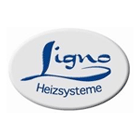 Ligno Heizsysteme GmbH