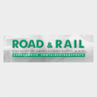 ROAD & RAIL Int. SpeditionsgesmbH