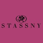 TRACHTEN STASSNY GmbH