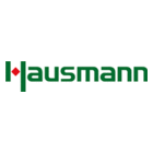 Hausmann Multikauf GmbH & CO KG