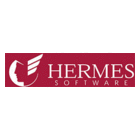 Hermes Software GmbH