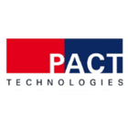 PACT Technologies Consulting & Trading GmbH