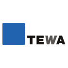 Wellpappenfabrik TEWA GmbH