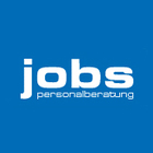 jobs Personalberatung GmbH