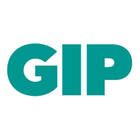 GIP Gesellschaft für medizinische Intensivpflege mbH