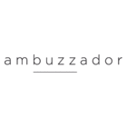 ambuzzador GmbH