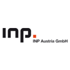 INP Austria GmbH
