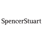 Spencer Stuart Management Consulting GmbH