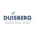 C. Duisberg GmbH & Co KG