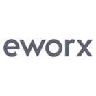 eworx ® - Network & Internet GmbH