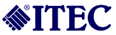 ITEC Tontechnik Logo