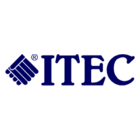 ITEC Tontechnik