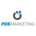 POS MARKETING GmbH