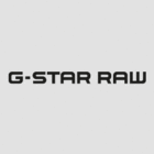G-Star RAW / Urban-Retail Group GmbH