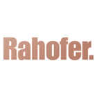 Rahofer Werbeagentur