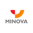 Minova MAI GmbH