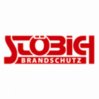 Stöbich Brandschutz GmbH & Co.KG